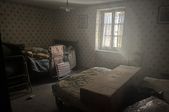  maison la-bastide-de-besplas 09350