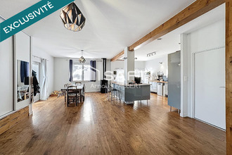  maison la-bastide-de-besplas 09350