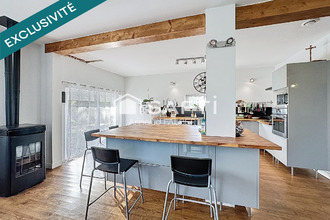  maison la-bastide-de-besplas 09350