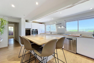  maison la-bastide-de-besplas 09350