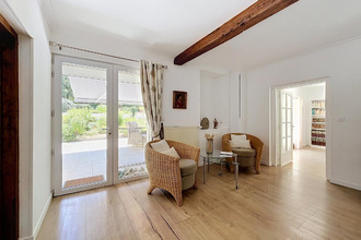  maison la-bastide-de-besplas 09350