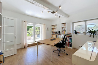  maison la-bastide-de-besplas 09350