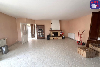  maison la-bastide-de-bousignac 09500