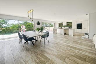  maison la-bastide-de-lordat 09700