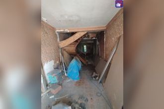  maison la-bastide-de-serou 09240