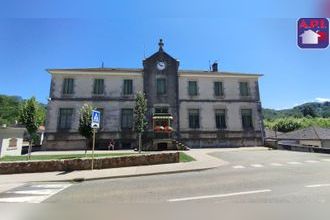  maison la-bastide-de-serou 09240