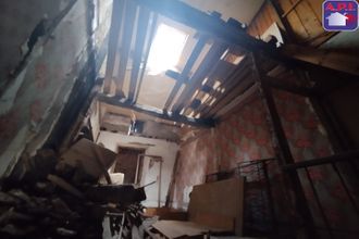  maison la-bastide-de-serou 09240