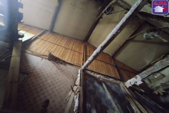  maison la-bastide-de-serou 09240