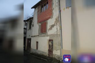  maison la-bastide-de-serou 09240