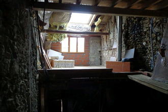  maison la-bastide-de-serou 09240