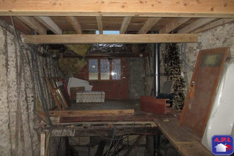  maison la-bastide-de-serou 09240