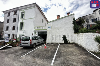  maison la-bastide-de-serou 09240