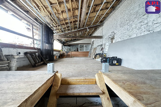  maison la-bastide-de-serou 09240