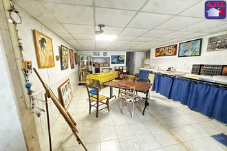  maison la-bastide-de-serou 09240