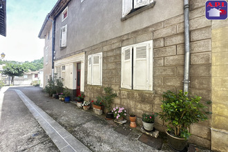  maison la-bastide-de-serou 09240