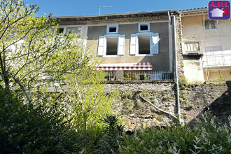  maison la-bastide-de-serou 09240