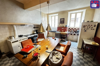  maison la-bastide-de-serou 09240