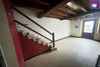  maison la-bastide-de-serou 09240