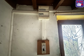  maison la-bastide-de-serou 09240