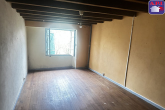  maison la-bastide-de-serou 09240