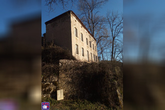  maison la-bastide-de-serou 09240