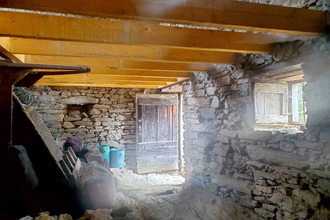  maison la-bastide-de-serou 09240