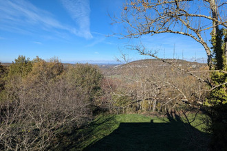  maison la-bastide-de-serou 09240