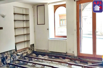  maison la-bastide-de-serou 09240