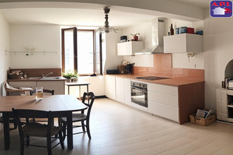  maison la-bastide-de-serou 09240