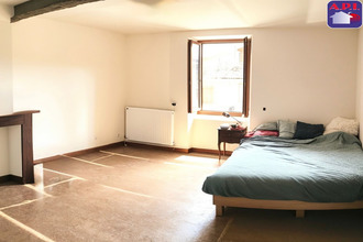  maison la-bastide-de-serou 09240