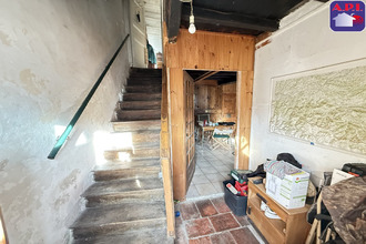  maison la-bastide-de-serou 09240