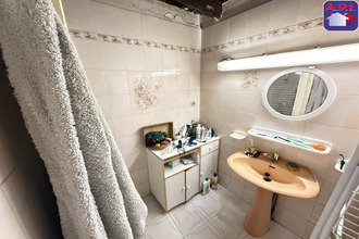  maison la-bastide-de-serou 09240