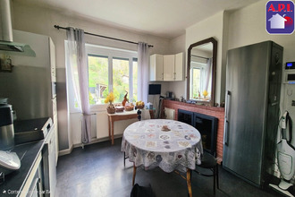  maison la-bastide-de-serou 09240