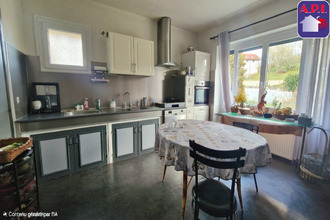  maison la-bastide-de-serou 09240