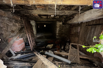  maison la-bastide-de-serou 09240