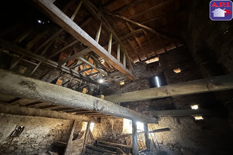  maison la-bastide-de-serou 09240