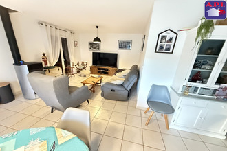  maison la-bastide-de-serou 09240