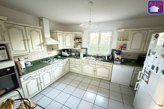 maison la-bastide-de-serou 09240