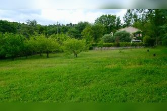  maison la-bastide-des-jourdans 84240