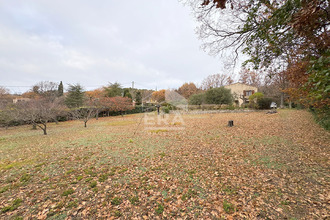  maison la-bastide-des-jourdans 84240