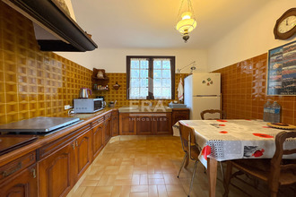  maison la-bastide-des-jourdans 84240