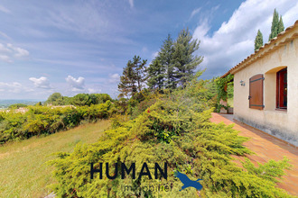  maison la-bastide-des-jourdans 84240