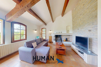  maison la-bastide-des-jourdans 84240