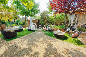  maison la-bastide-des-jourdans 84240