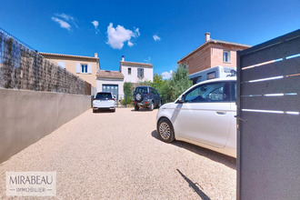  maison la-bastide-des-jourdans 84240