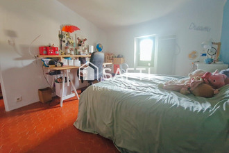  maison la-bastide-des-jourdans 84240