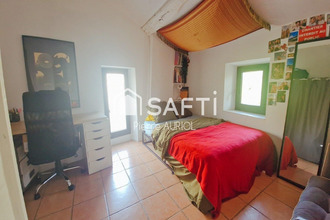  maison la-bastide-des-jourdans 84240