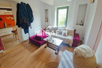  maison la-bastide-des-jourdans 84240