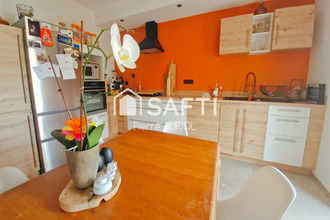  maison la-bastide-des-jourdans 84240