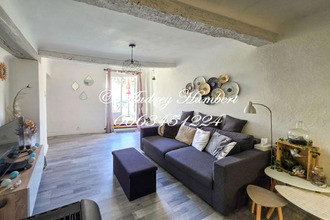  maison la-bastide-des-jourdans 84240